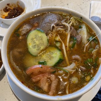 Saigon NV - AMAZING PHO SATE - Vietnamese Near Me - Malden, Massachusetts Saigon NV - AMAZING PHO SATE - Vietnamese Near Me - Malden, Massachusetts