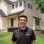 Magna Pest Solutions