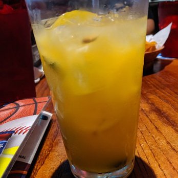 Kickback Jack's - What we got - Sports Bars Near Me - Greensboro, North Carolina Kickback Jack's - What we got - Sports Bars Near Me - Greensboro, North Carolina