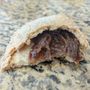 Photo of Eulo’s Bakery