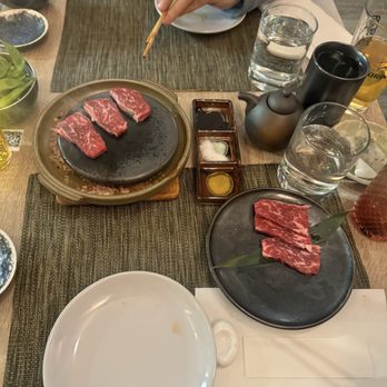 Sushi Hachi - Steak - Sushi Bars Near Me - Washington, DC, District of Columbia Sushi Hachi - Steak - Sushi Bars Near Me - Washington, DC, District of Columbia