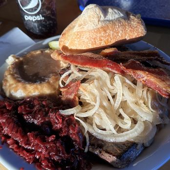 Tip Top Meats - Liver and onions - Meat Shops Near Me - Carlsbad, California Tip Top Meats - Liver and onions - Meat Shops Near Me - Carlsbad, California