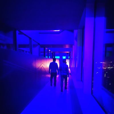 mbar by null mbar by null