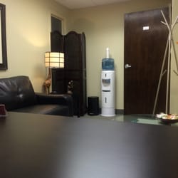 Jeff Dudek, Massage Therapist
