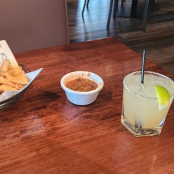 Morena's Mexican Cuisine - Mexican Near Me - Lake Forest, California Morena's Mexican Cuisine - Mexican Near Me - Lake Forest, California