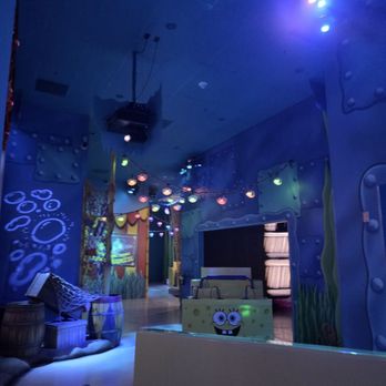 Adventuredome Indoor Theme Park - Fun ride - Amusement Parks Near Me - Las Vegas, Nevada Adventuredome Indoor Theme Park - Fun ride - Amusement Parks Near Me - Las Vegas, Nevada