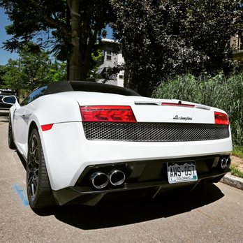 Shine First Mobile Detailing - Auto Detailing Near Me Shine First Mobile Detailing - Auto Detailing Near Me