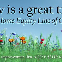 Ancorum Credit Union
