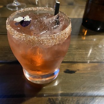 CBK Masterton - Beer, Wine & Spirits Near Me - Masterton, WGN