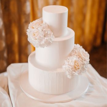 Cucamonga Cakery - Bakeries Near Me - Rancho Cucamonga, California