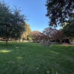 Central Square Park