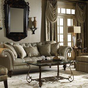 URBAN FURNITURE OUTLET - Mattresses - 166 S Dupont Hwy, New Castle, DE