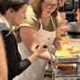 Photo of Cooks of Crocus Hill
