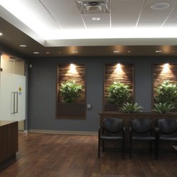 Pain Consultants of Arizona - Phoenix