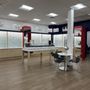Photo of Visionworks