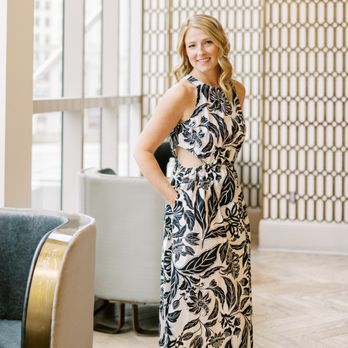 Celebrate Event Planning & Design - Wedding Planning Near Me Celebrate Event Planning & Design - Wedding Planning Near Me