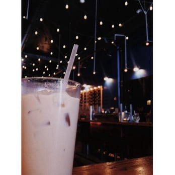 Intelligentsia Coffee - Coffee & Tea Near Me - Pasadena, California Intelligentsia Coffee - Coffee & Tea Near Me - Pasadena, California