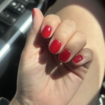 Whittwood Nails - Nail Salons Near Me - Whittier, California Whittwood Nails - Nail Salons Near Me - Whittier, California