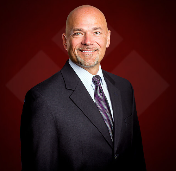 Mathys & Schneid Personal Injury Lawyers - disability attorney in Naperville, IL