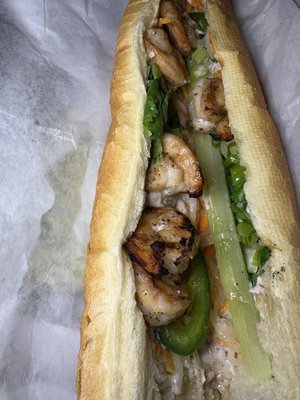 Pho Tan Vinh by null