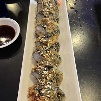 Blue Mango - Vegetable Mafia - Vegetarian Near Me - San Jose, California Blue Mango - Vegetable Mafia - Vegetarian Near Me - San Jose, California