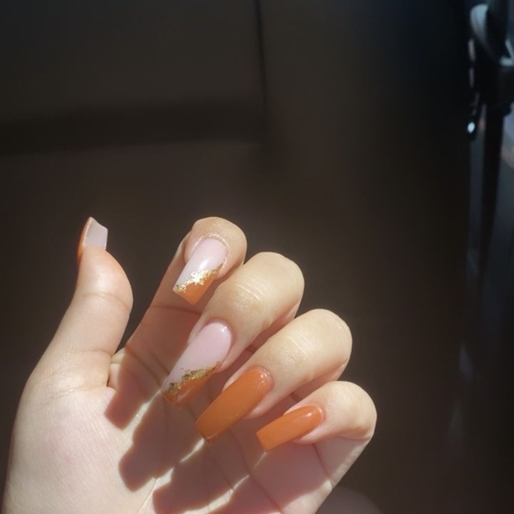 Cosmo Nails - Skin Care Near Me - Flower Mound, Texas Cosmo Nails - Skin Care Near Me - Flower Mound, Texas