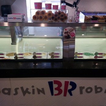 Dunkin' - Donuts Near Me - Bayside, New York Dunkin' - Donuts Near Me - Bayside, New York