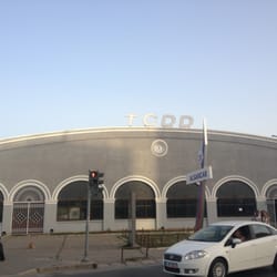 Alsancak Tren Garı