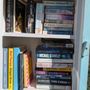 Little Free Library