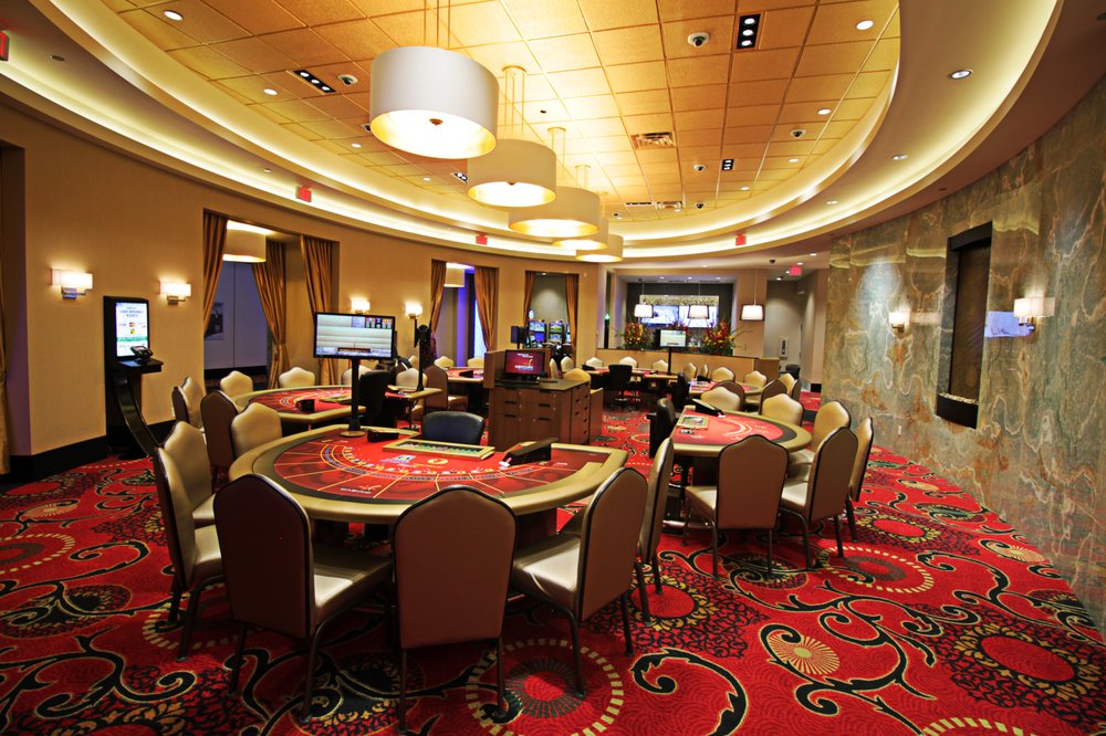 century casino concerts edmonton