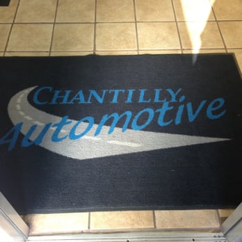 Dulles South Chantilly Automotive - Auto Repair Near Me - Chantilly, Virginia Dulles South Chantilly Automotive - Auto Repair Near Me - Chantilly, Virginia