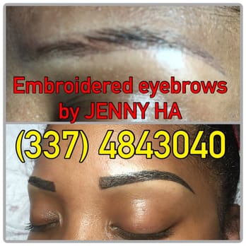 Ugo Nails Spa - Drab to fab, all in one stop! - Waxing Near Me - Lafayette, Louisiana Ugo Nails Spa - Drab to fab, all in one stop! - Waxing Near Me - Lafayette, Louisiana