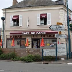 Le délice
