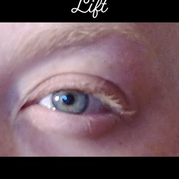Euphoric Sugar - Before brow tint before lash lift & tint. - Sugaring Near Me - Lynnwood, Washington Euphoric Sugar - Before brow tint before lash lift & tint. - Sugaring Near Me - Lynnwood, Washington