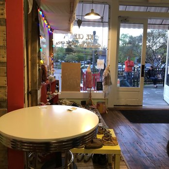 O Town Ice Cream - Ice Cream & Frozen Yogurt Near Me - Opelika, Alabama O Town Ice Cream - Ice Cream & Frozen Yogurt Near Me - Opelika, Alabama
