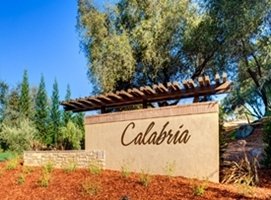 Superior On-Site Solutions - septic in Sacramento, CA