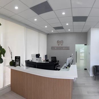 Royal Dentistry Studio - Cosmetic Dentists Near Me - Miami, Florida Royal Dentistry Studio - Cosmetic Dentists Near Me - Miami, Florida