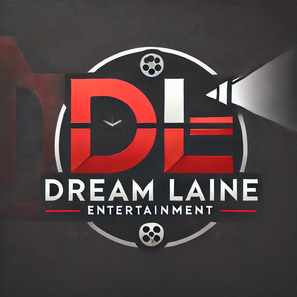 Dream Laine Entertainment