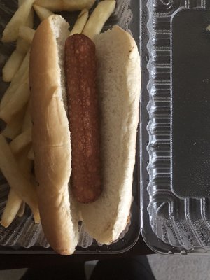 Oakland Kosher Foods - Serving the San Francisco Bay Area by null