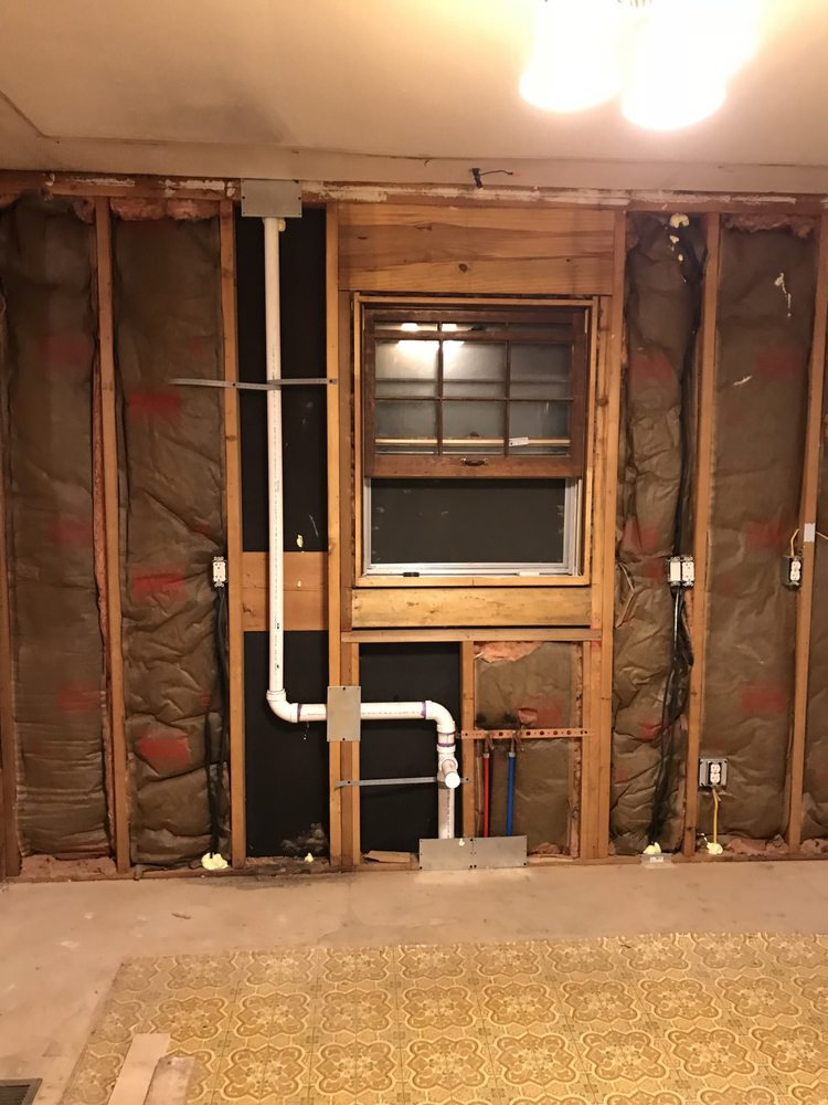 Slide of Pipe Master