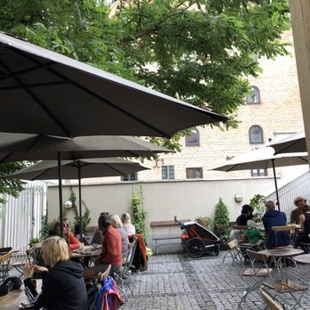 Lilla Kafferosteriet - Coffee & Tea Near Me - Malmö, Alberta Lilla Kafferosteriet - Coffee & Tea Near Me - Malmö, Alberta