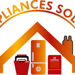 A & D Appliance solutions