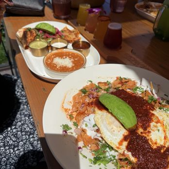 Cocina 35 - Breakfast & Brunch Near Me - Coronado, California Cocina 35 - Breakfast & Brunch Near Me - Coronado, California
