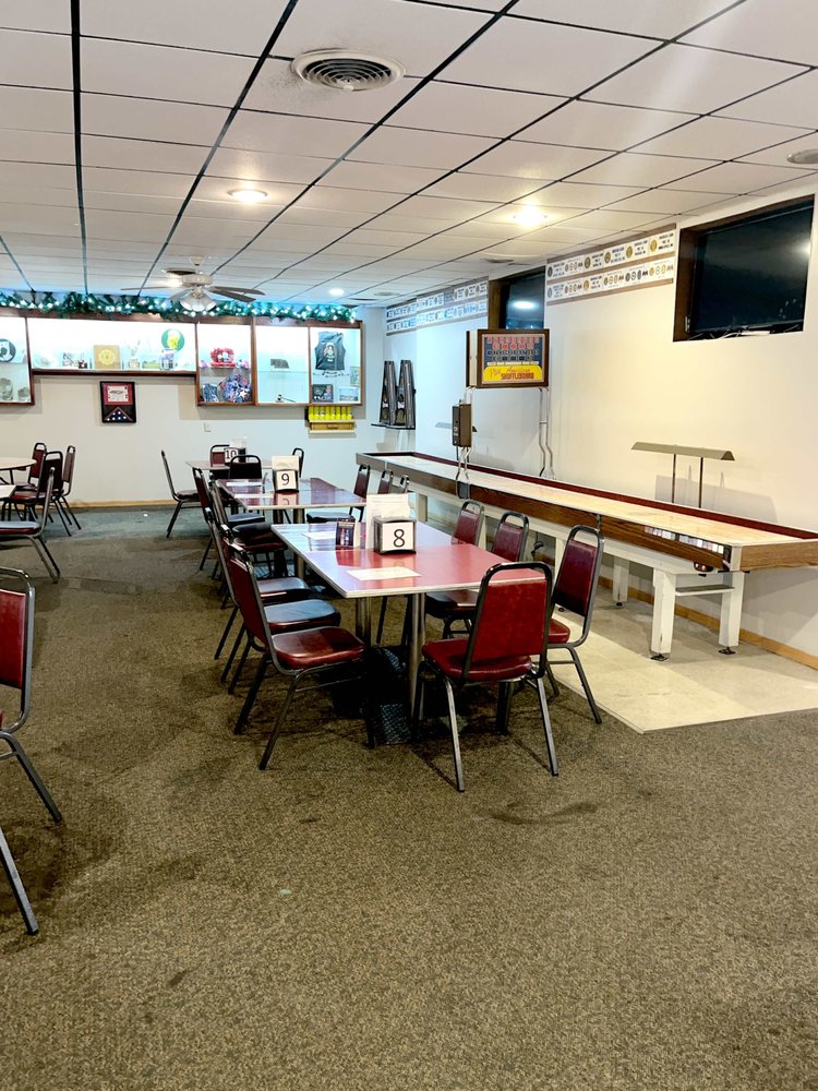 American Legion No 27 - veterans service organization in Apache Junction, AZ