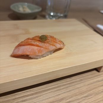 Sushi Nikko - Sushi Bars Near Me - Long Island City, New York Sushi Nikko - Sushi Bars Near Me - Long Island City, New York