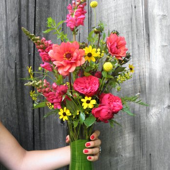 Business Is Blooming - Florists Near Me - Ithaca, New York Business Is Blooming - Florists Near Me - Ithaca, New York