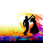 Photo of Stardust Dance Productions