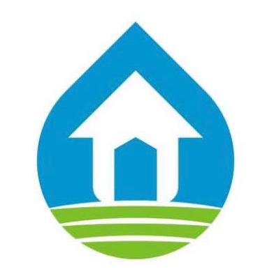 WaterWorks Cleaning - veterans service organization in Kansas City, MO