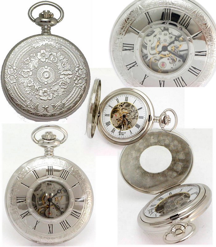 PA COLLECTORS SOCIETY Updated August 2024 1864 N Susquehanna Trl