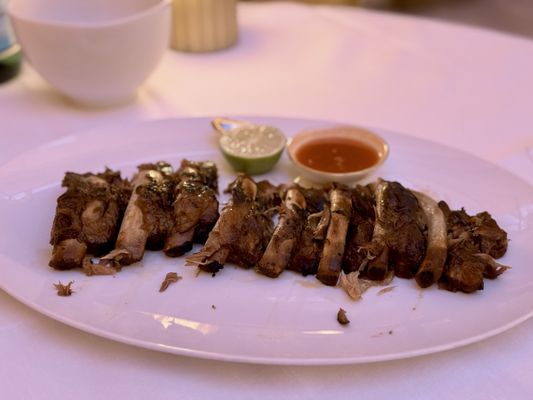 Chyna Club by null